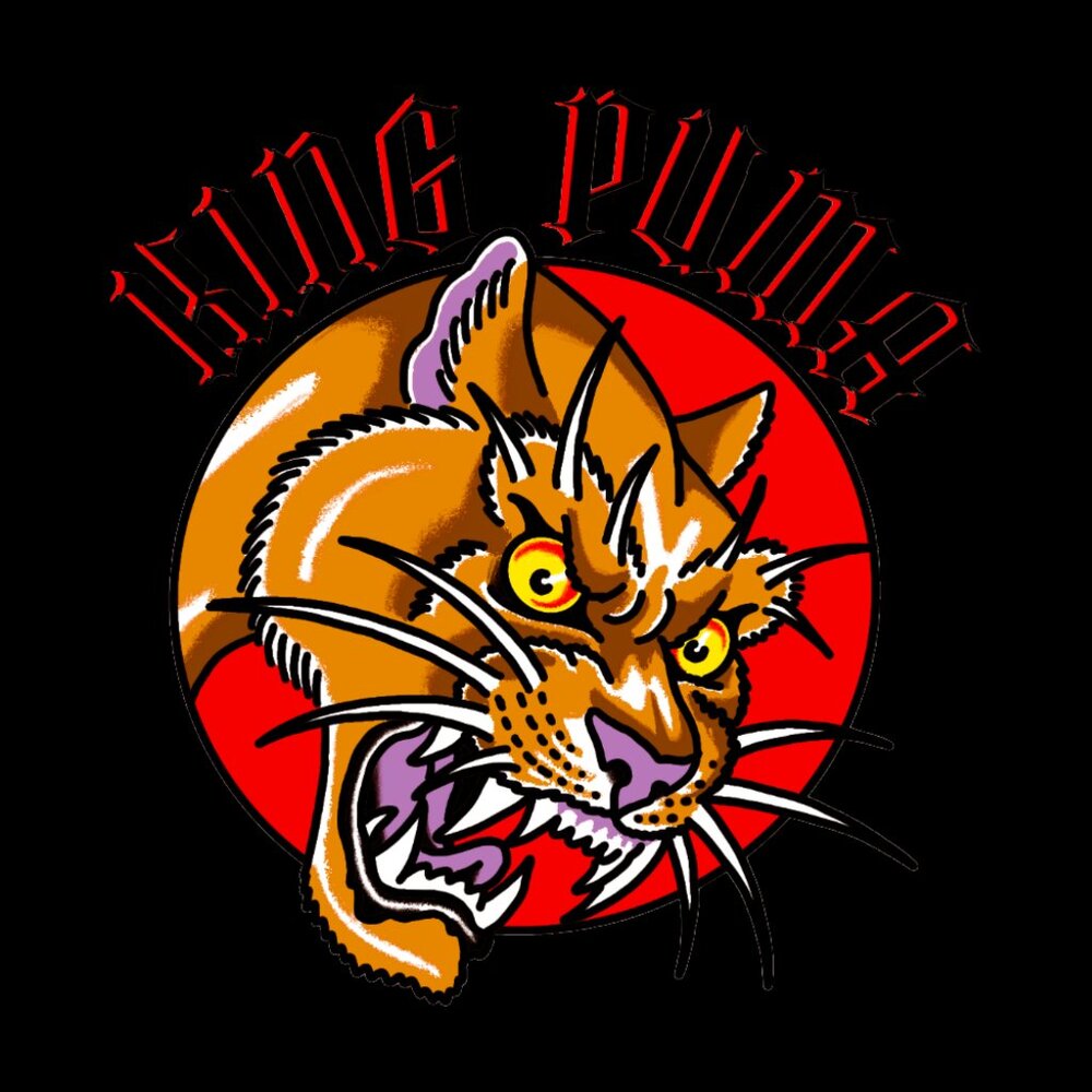 Meet your Posher, Antoine